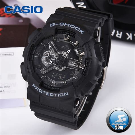 fake g shock watches for sale|authentic g shock watches.